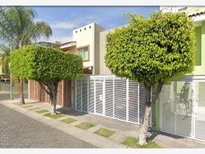 Casa en venta en Real de Valdepeñas, Zapopan — foto 2 de 12
