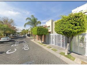 Casa en venta en Real de Valdepeñas, Zapopan — foto 3 de 12