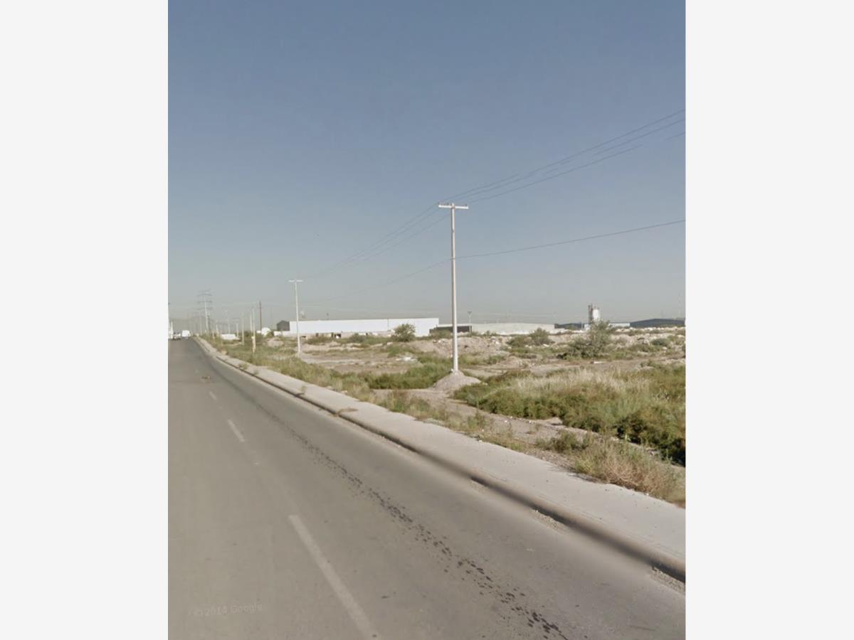 Terreno en Venta en Ex-Ejido Cuba, Gómez Palacio, Durango