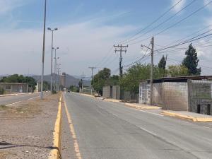 Terreno en venta en Las Cuevas, Lerdo — foto 2 de 20