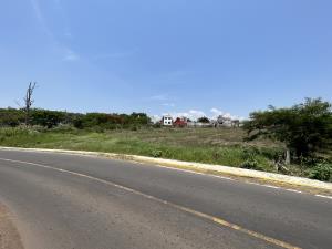 Terreno en venta en Miradores (Miradores del Mar), Emiliano Zapata — foto 2 de 9