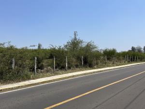 Terreno en venta en Miradores (Miradores del Mar), Emiliano Zapata — foto 3 de 9