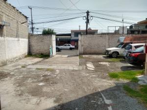 Terreno en venta en San Cristobal Centro, Ecatepec de Morelos — foto 3 de 12