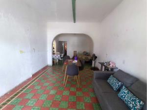 Casa en venta en Formando Hogar, Veracruz — foto 3 de 19