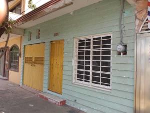 Casa en venta en Formando Hogar, Veracruz — foto 2 de 19