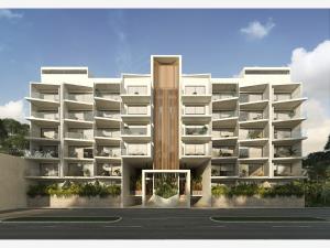 Departamento en venta en Zazil Ha, Solidaridad — foto 3 de 7