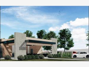 Terreno en venta en Santa Fe, Torreón — foto 2 de 7