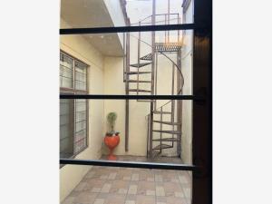Casa en venta en San Andrés Cholula Centro, San Andrés Cholula — foto 3 de 29