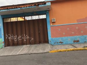 Casa en venta en San Andrés Cholula Centro, San Andrés Cholula — foto 2 de 29