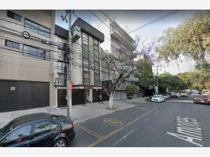 Departamento en venta en Del Valle Sur, Benito Juárez — foto 2 de 5