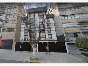Departamento en venta en Del Valle Sur, Benito Juárez — foto 3 de 5