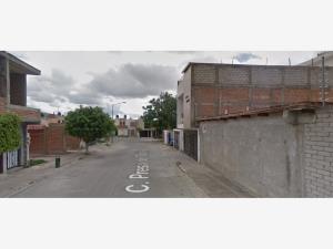 Casa en venta en Bosques de la Presa, León — foto 3 de 5