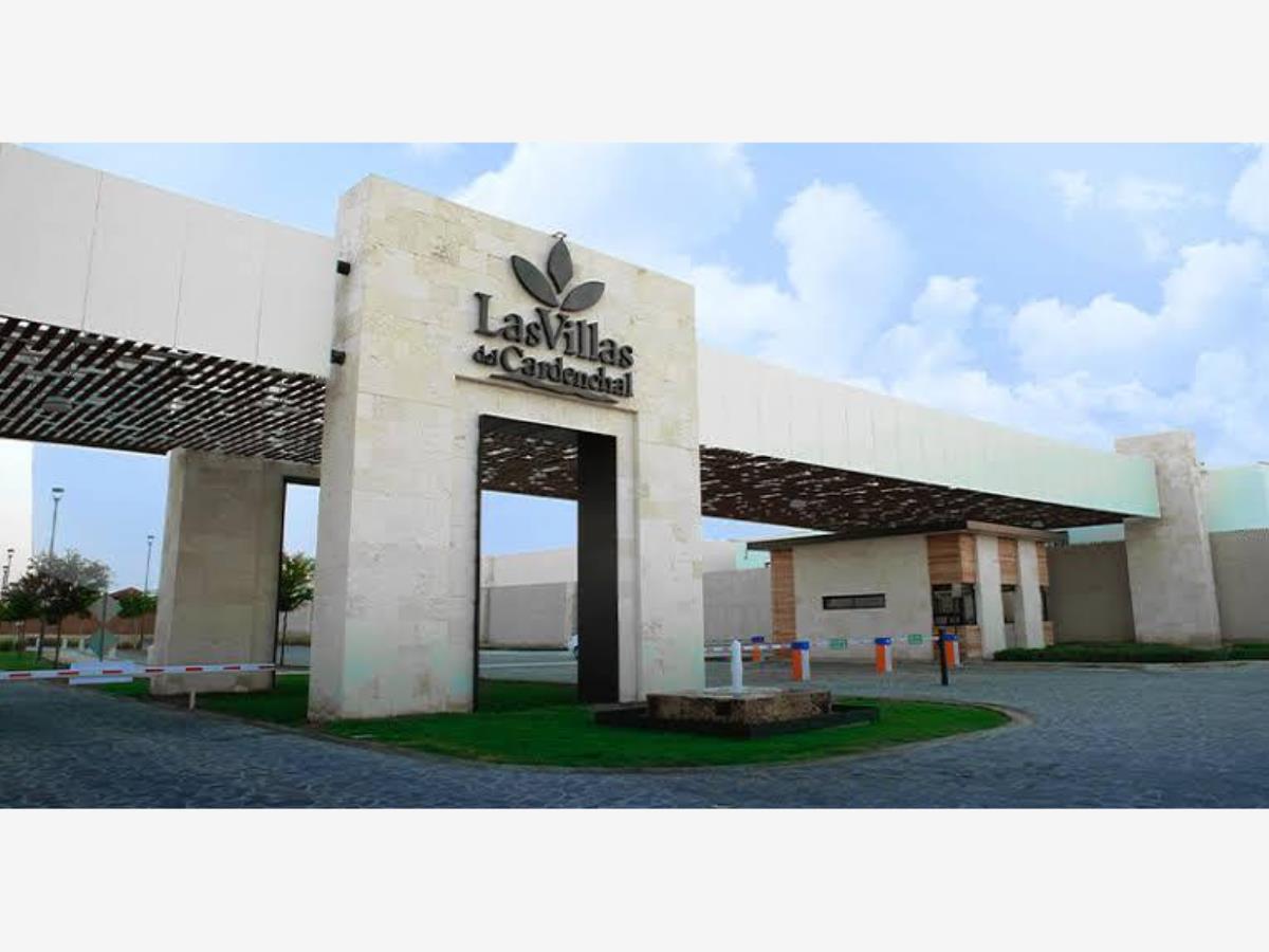 Terreno en Venta en El Cardenchal, Torreón, Coahuila de Zaragoza