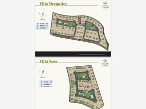 Terreno en venta en El Cardenchal, Torreón — foto 2 de 5