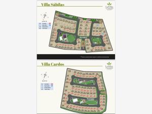 Terreno en venta en El Cardenchal, Torreón — foto 3 de 5