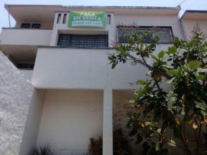 Casa en venta en Lomas de las Aguilas, Álvaro Obregón — foto 2 de 24