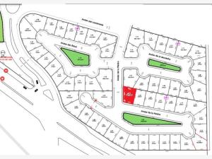 Terreno en venta en Almeras, Torreón — foto 3 de 14