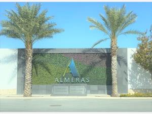 Terreno en venta en Almeras, Torreón — foto 2 de 14