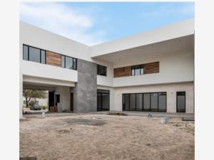 Casa en venta en Las Villas, Torreón — foto 2 de 2