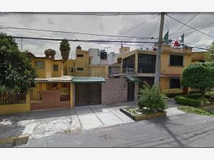 Casa en venta en Los Pirules, Tlalnepantla de Baz — foto 2 de 12