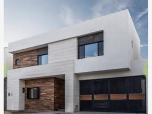 Casa en venta en Las Villas, Torreón, Coahuila de Zaragoza