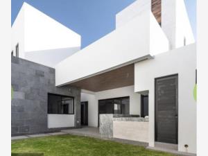 Casa en venta en Las Villas, Torreón — foto 2 de 2