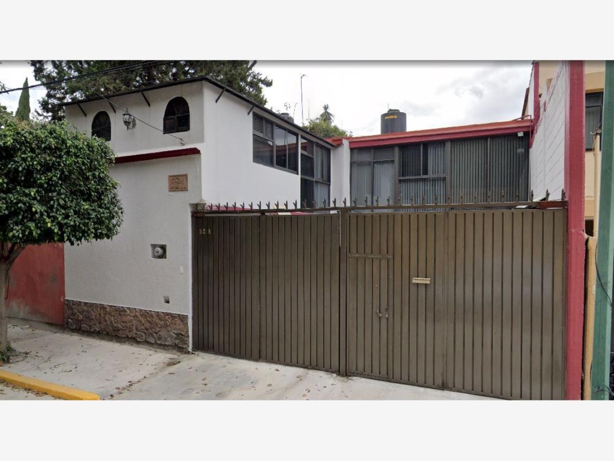 Casa en venta en Jardines de San Mateo, Naucalpan de Juárez — foto 1 de 12