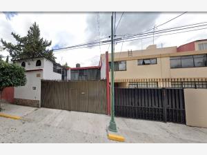 Casa en venta en Jardines de San Mateo, Naucalpan de Juárez — foto 2 de 12
