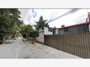 Casa en venta en Jardines de San Mateo, Naucalpan de Juárez — foto 3 de 12