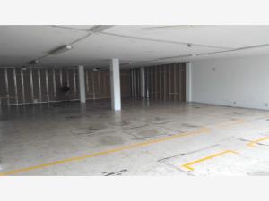 Bodega en renta en Industrial Alce Blanco, Naucalpan de Juárez — foto 2 de 16