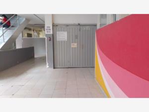 Bodega en renta en Industrial Alce Blanco, Naucalpan de Juárez — foto 3 de 16