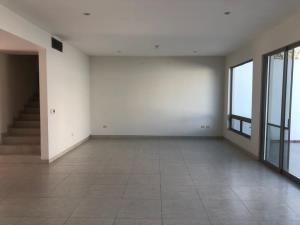 Casa en venta en Las Trojes, Torreón — foto 3 de 13