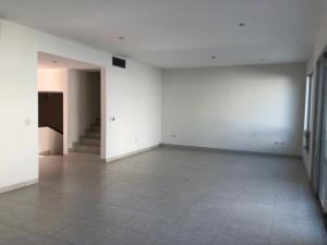 Casa en venta en Las Trojes, Torreón — foto 2 de 13