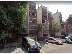 Departamento en venta en San Pedro Xalpa, Azcapotzalco — foto 2 de 7