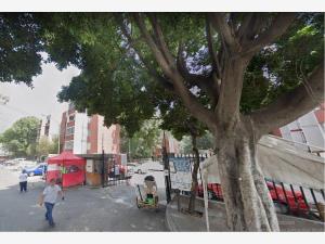 Departamento en venta en San Pedro Xalpa, Azcapotzalco — foto 3 de 7