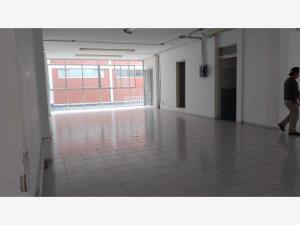 Bodega en renta en Industrial Alce Blanco, Naucalpan de Juárez — foto 3 de 16
