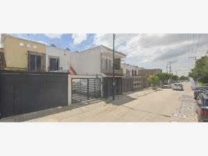 Casa en venta en Nuevo Amanecer, León — foto 2 de 5