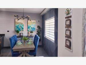 Departamento en venta en Reforma, Tijuana — foto 3 de 8