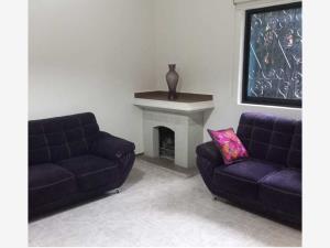 Casa en venta en Narvarte Poniente, Benito Juárez — foto 2 de 7