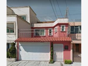 Casa en venta en Jardin Balbuena, Venustiano Carranza — foto 2 de 4