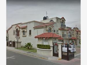 Casa en venta en Urbi Quinta Montecarlo, Cuautitlán Izcalli — foto 2 de 6