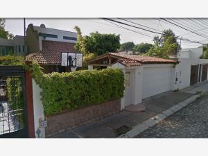 Casa en venta en Jurica, Querétaro — foto 2 de 13