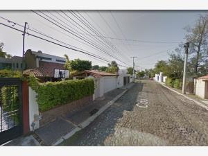 Casa en venta en Jurica, Querétaro — foto 3 de 13
