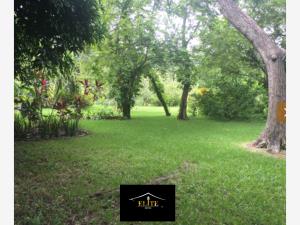 Terreno en venta en Paso del Toro, Medellín de Bravo — foto 3 de 11