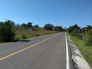 Terreno en venta en Emilio Carranza, Vega de Alatorre — foto 2 de 8