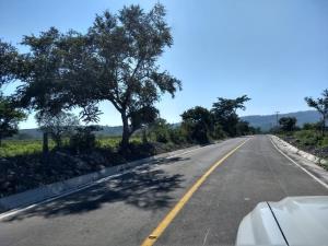 Terreno en venta en Emilio Carranza, Vega de Alatorre — foto 3 de 8