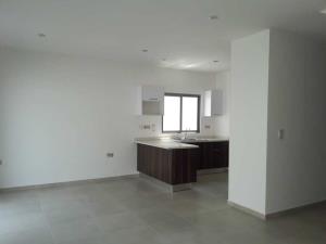 Casa en venta en Lomas del Sol, Alvarado — foto 2 de 18