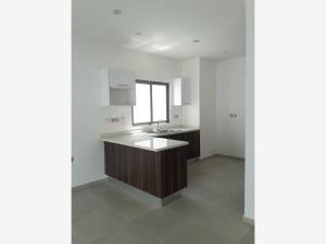 Casa en venta en Lomas del Sol, Alvarado — foto 3 de 18