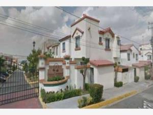 Casa en venta en Villa del Real, Tecámac — foto 3 de 5