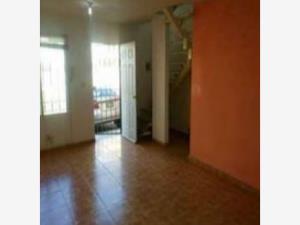 Casa en venta en Villa del Real, Tecámac — foto 2 de 5